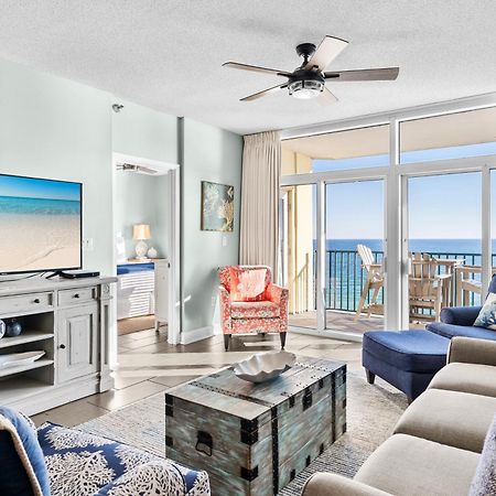 Jade East Towers 0830 By Newman-Dailey Villa Destin Exterior photo