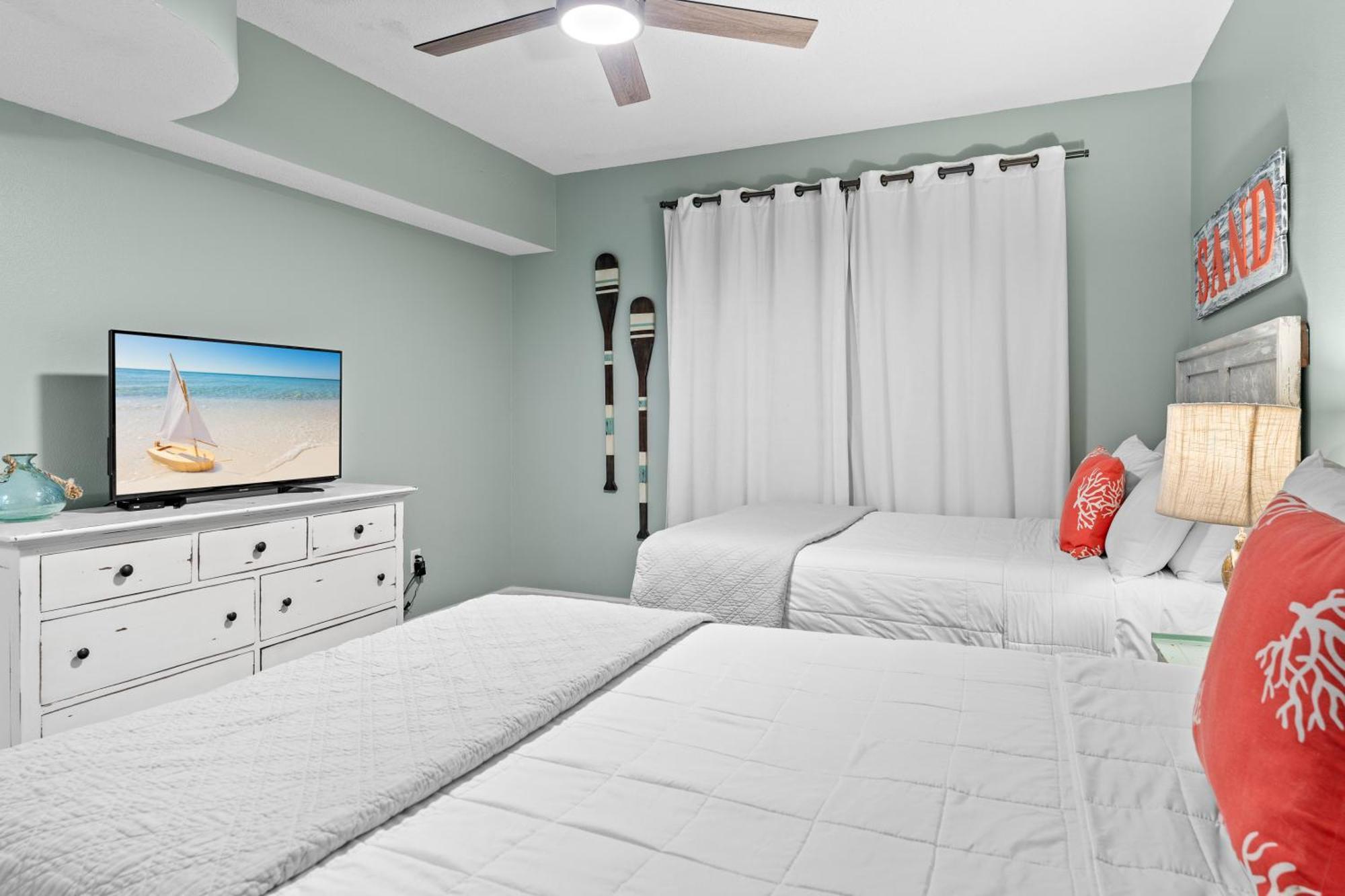 Jade East Towers 0830 By Newman-Dailey Villa Destin Exterior photo